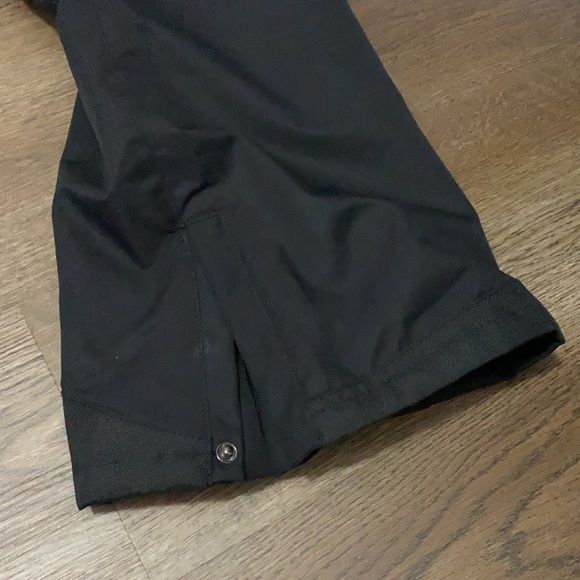 ⚫️ Ripzone Women’s Snow Pants - Picture 4 of 4